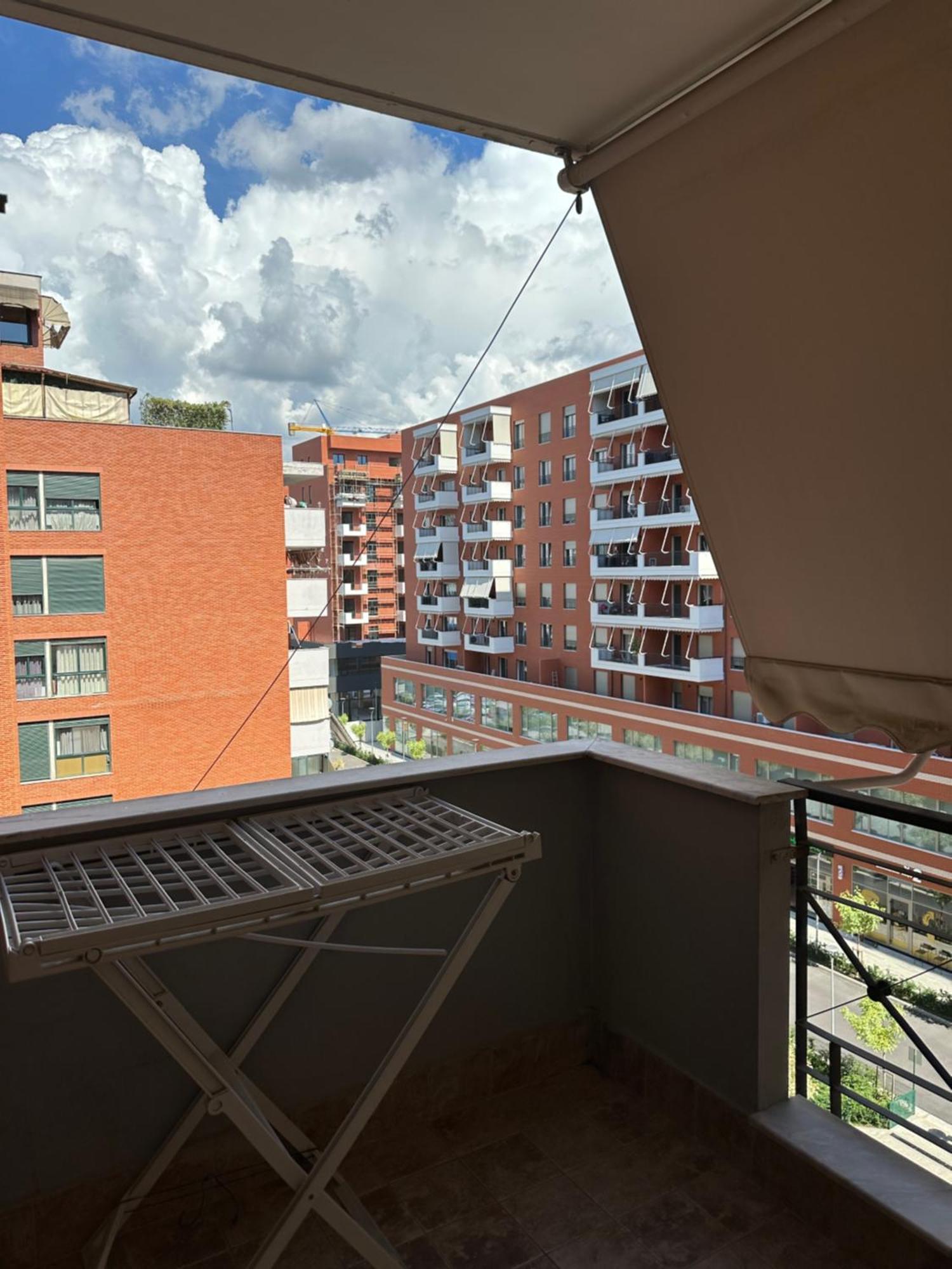 Kevin'S Apartment Delijorgj Тирана Экстерьер фото